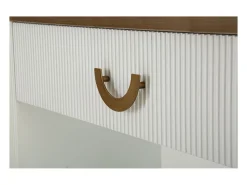 Consola Toulouse Cm 121X40X78