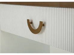 Consola Toulouse Cm 121X40X78