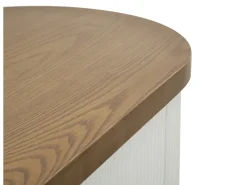 Consola Toulouse Cm 121X40X78