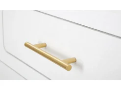 Consola Venus Cm 110X40X80