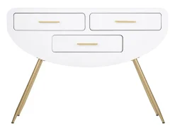Consola Venus Cm 110X40X80