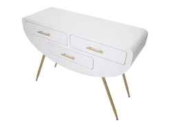 Consola Venus Cm 110X40X80
