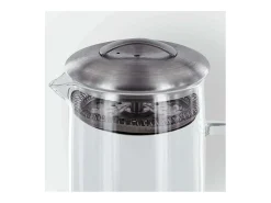 Decantador de té helado 1,5 litro