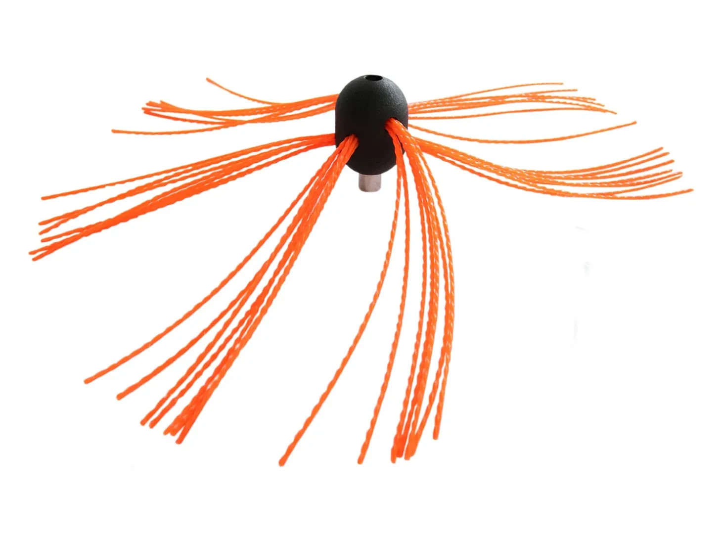 Deshollinador Cepillo Nylon Cepillo Deshollinador 11m