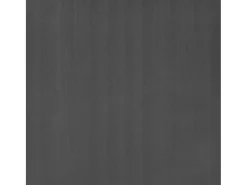 Dilber Estantería/divisor de espacios madera de pino gris 80x25x132 cm