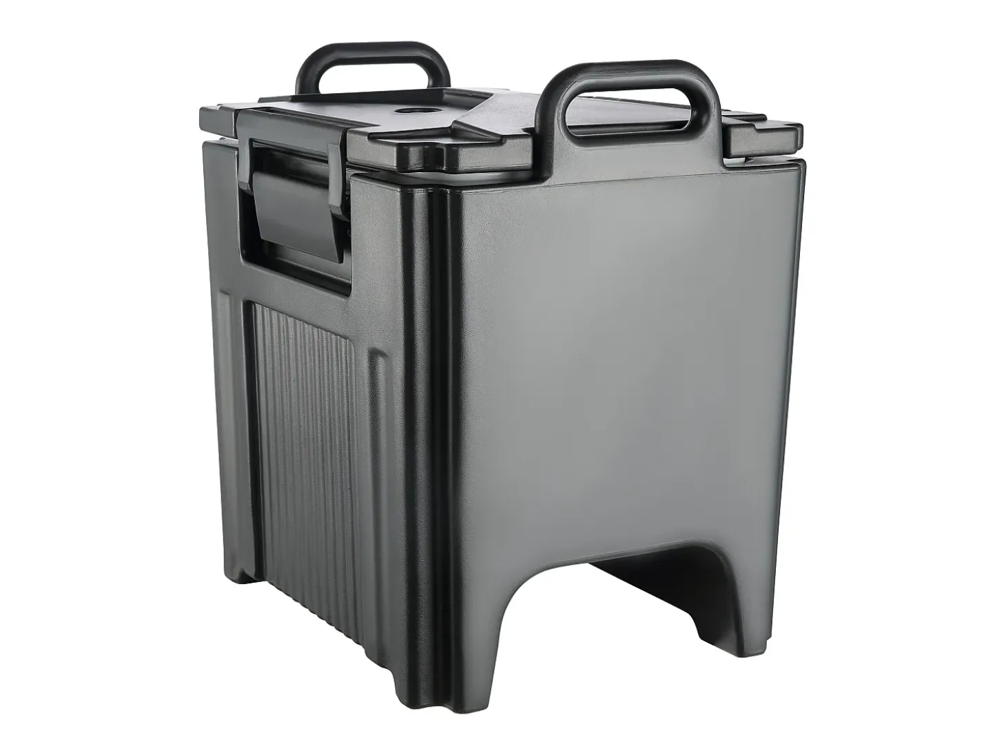 Dispensador de Bebidas, SucceBuy Dispensador de Bebidas con Aislamiento de Grado Alimenticio de 38 L