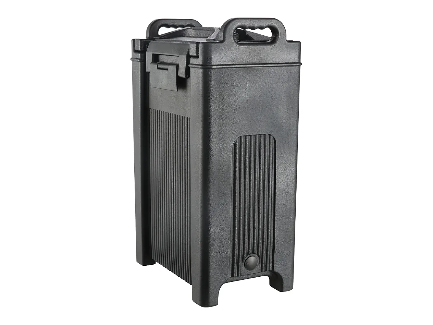 Dispensador SucceBuy de Bebidas Isotérmico de 19 L LDPE de Calidad Alimentaria, para Restaurante y Tienda