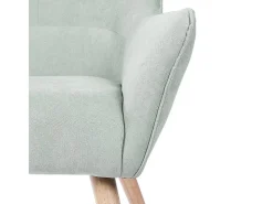 Dudeco Sillón Brujas