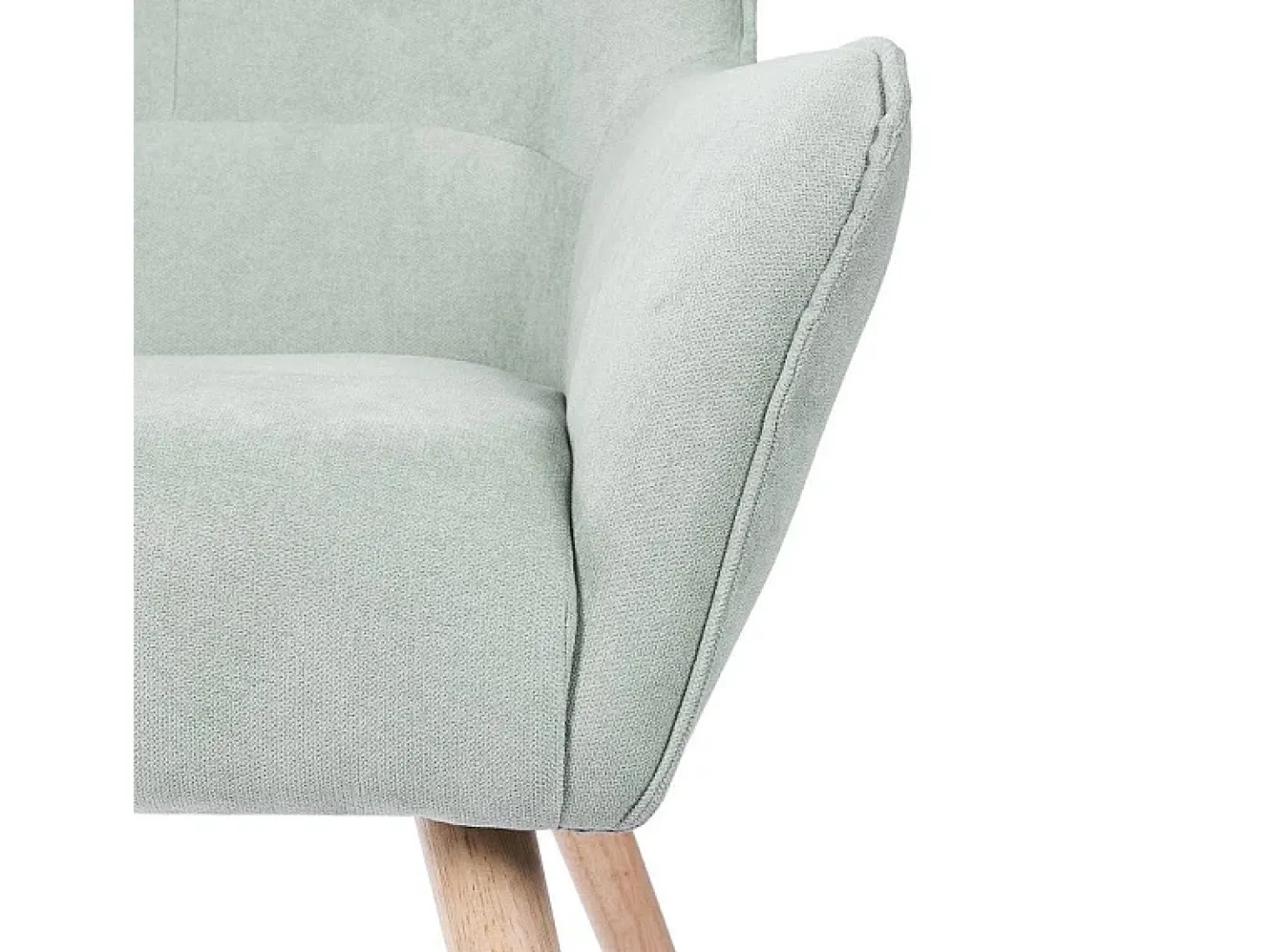 Dudeco Sillón Brujas