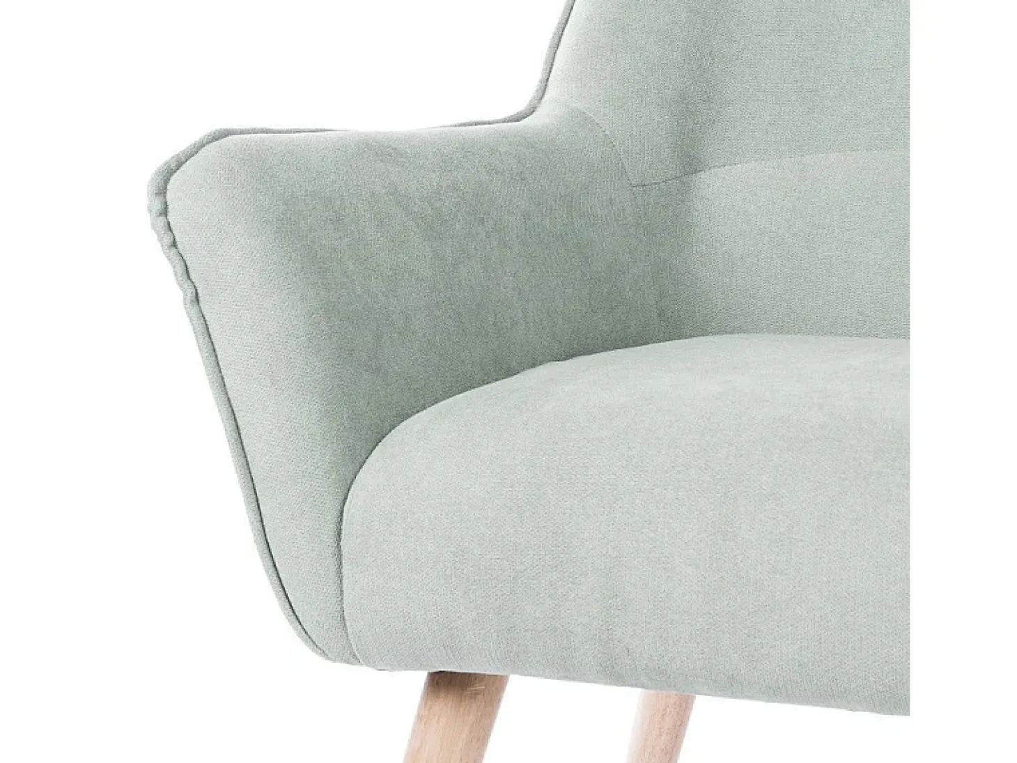 Dudeco Sillón Brujas