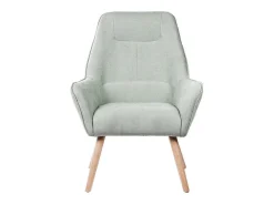 Dudeco Sillón Brujas