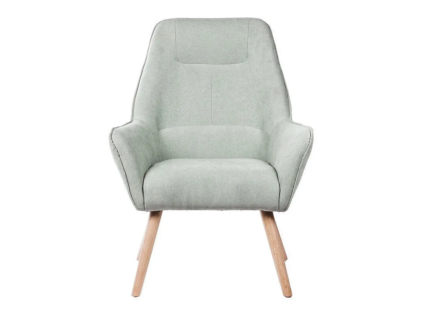 Dudeco Sillón Brujas