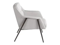 Dudeco Sillón Buenos Aires Blanco