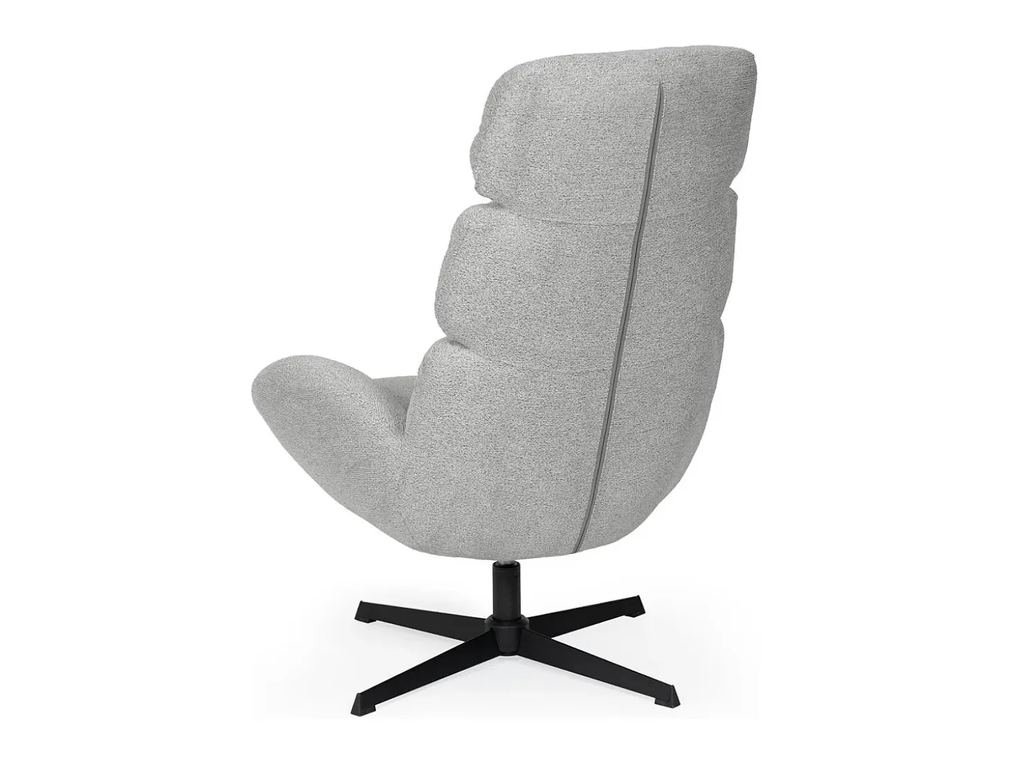 Dudeco Sillón Lípsia Beige