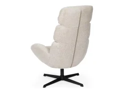 Dudeco Sillón Lípsia Beige