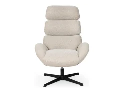 Dudeco Sillón Lípsia Beige