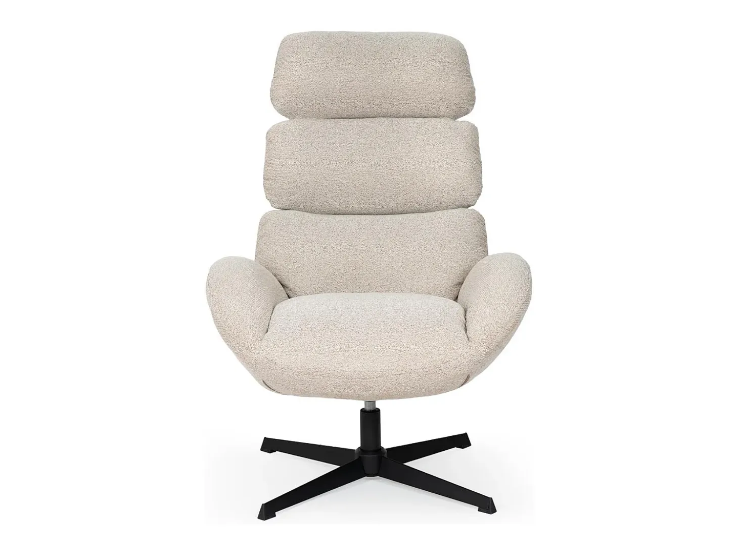 Dudeco Sillón Lípsia Beige