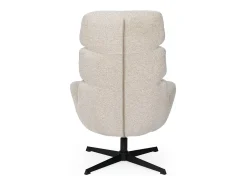 Dudeco Sillón Lípsia Beige