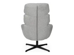Dudeco Sillón Lípsia Gris