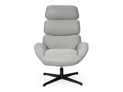 Dudeco Sillón Lípsia Gris