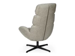 Dudeco Sillón Lípsia Taupe