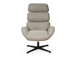 Dudeco Sillón Lípsia Taupe