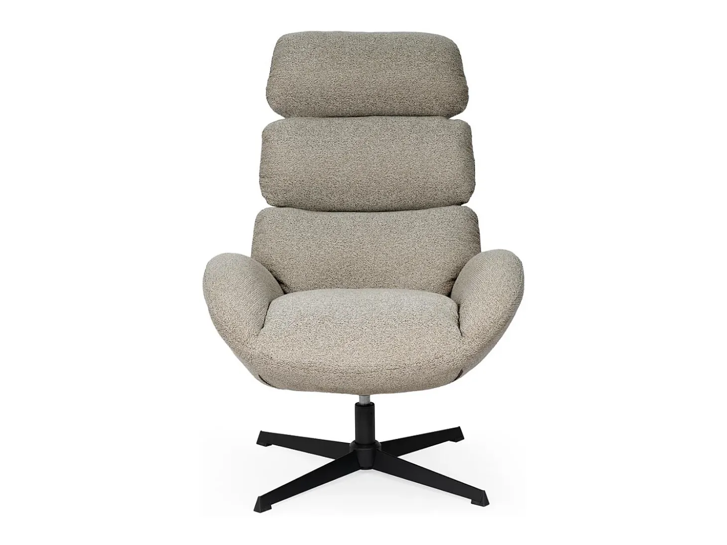 Dudeco Sillón Lípsia Taupe