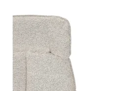 Dudeco Sillón Lynn Beige