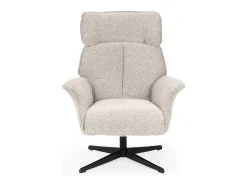 Dudeco Sillón Lynn Beige