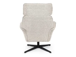 Dudeco Sillón Lynn Beige