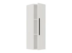 Estantería Arila Blanco AL. 95 x AN. 30 x P. 30 cm