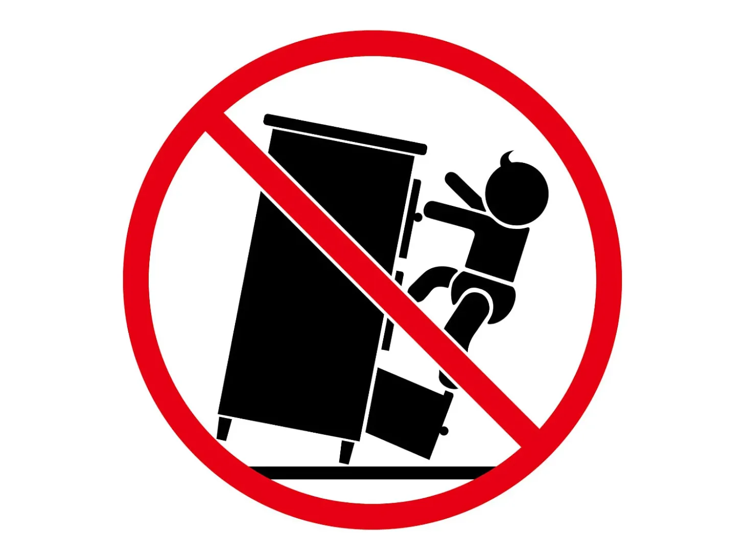 Estantería contrachapada y acero roble Sonoma 40x33x70,5 cm