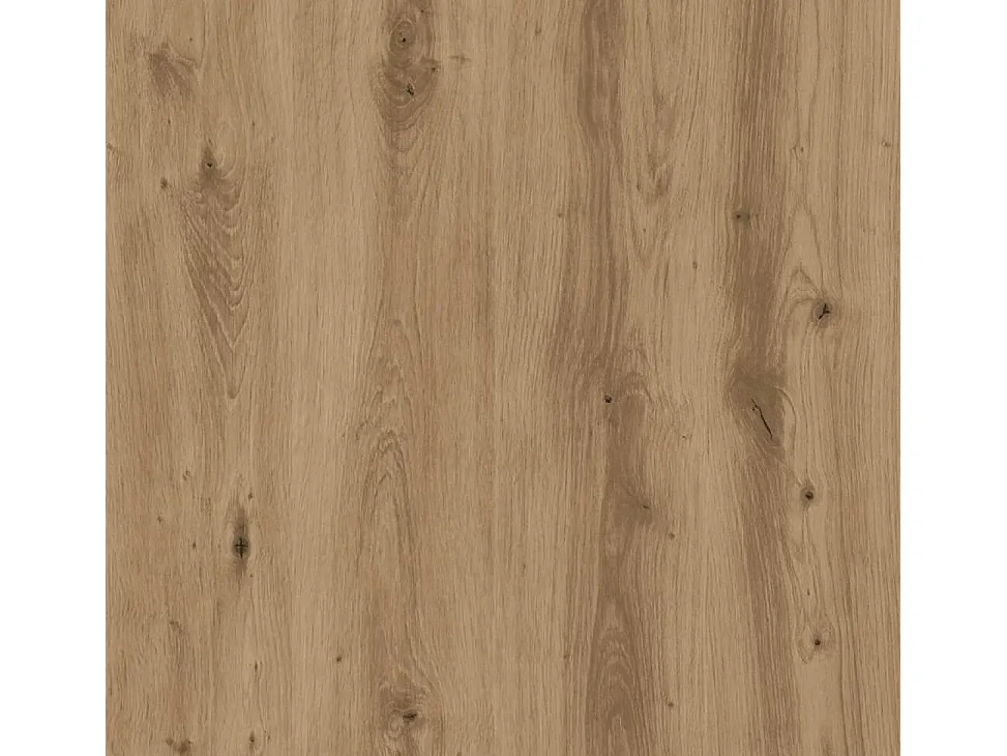 Estantería de madera de ingeniería roble artisan 40x24x102 cm