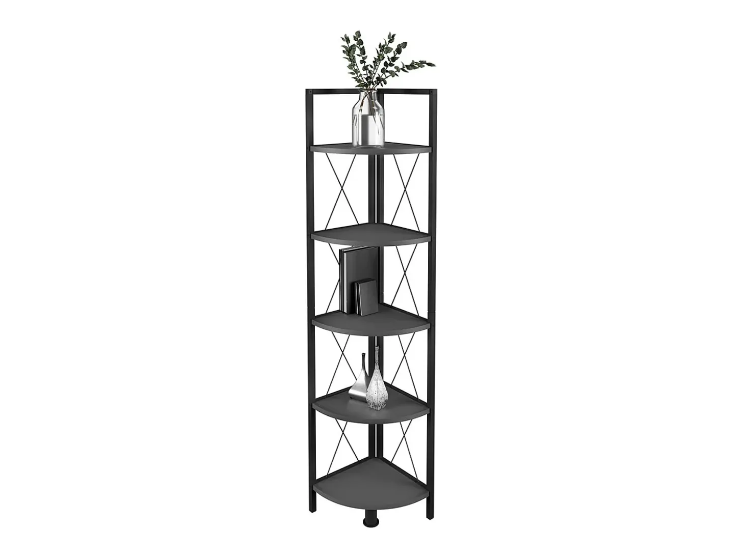 Estantería de soporte Insasi
