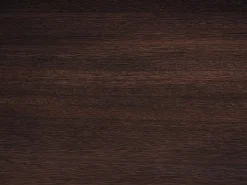 Estantería MCW-K71, marrón oscuro