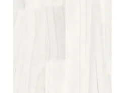 Estantería/divisor de espacios madera pino blanco 80x35x103 cm