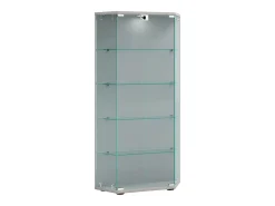 Gabinete de pie Cenila