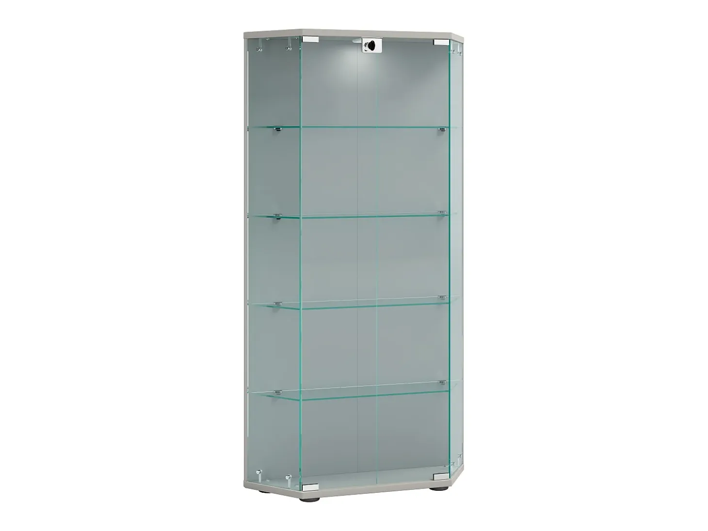 Gabinete de pie Cenila