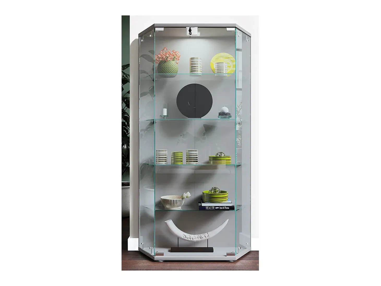Gabinete de pie Cenila