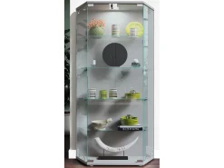 Gabinete de pie Cenila