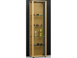 Gabinete de pie Edana