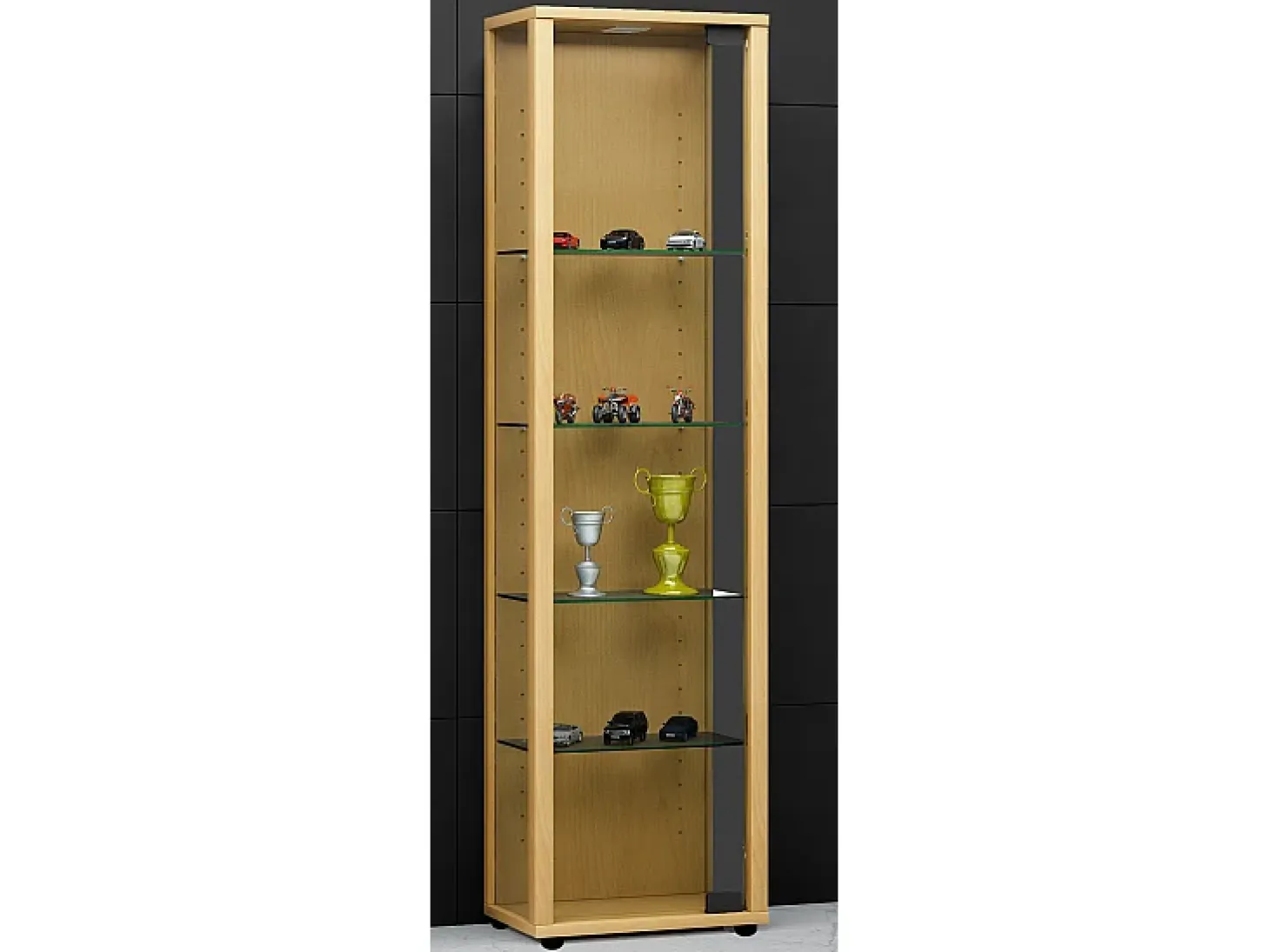 Gabinete de pie Edana