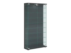 Gabinete de pie Estelas