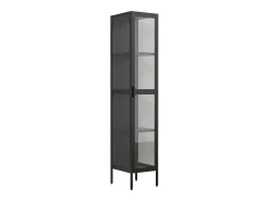 Gabinete de pie Floka