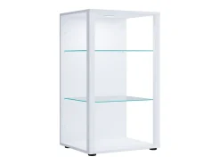 Gabinete de pie Glasol