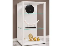 Gabinete de pie Glasol