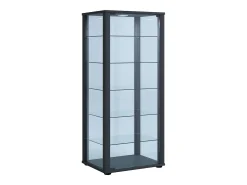 Gabinete de pie Kavisa