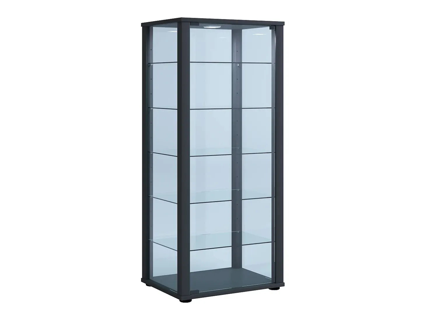Gabinete de pie Kavisa