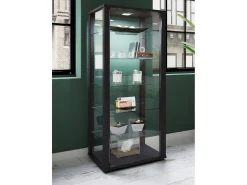 Gabinete de pie Kavisa