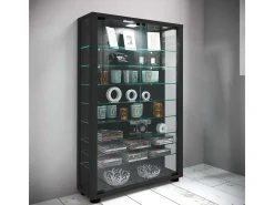 Gabinete de pie Lumo